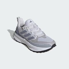 adidas UltraRun 5 TR Kadın Koşu Ayakkasbısı Gri JP5902