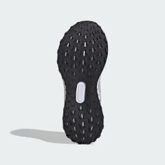 adidas UltraRun 5 TR Kadın Koşu Ayakkasbısı Gri JP5902