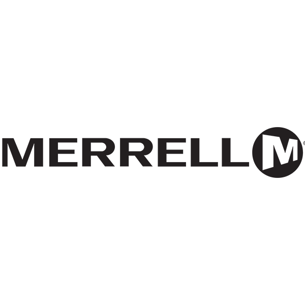 Merrell