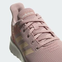 Adidas Asweerun Ayakkabı - Pembe EG3185