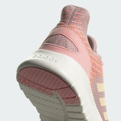 Adidas Asweerun Ayakkabı - Pembe EG3185