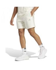 adidas Erkek Şort krem IS1344
