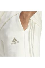 adidas Erkek Şort krem IS1344