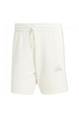 adidas Erkek Şort krem IS1344