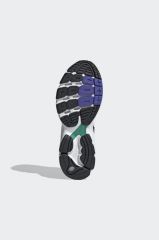 adidas Kadın Günlük Spor Ayakkabı Astir W Gy1122