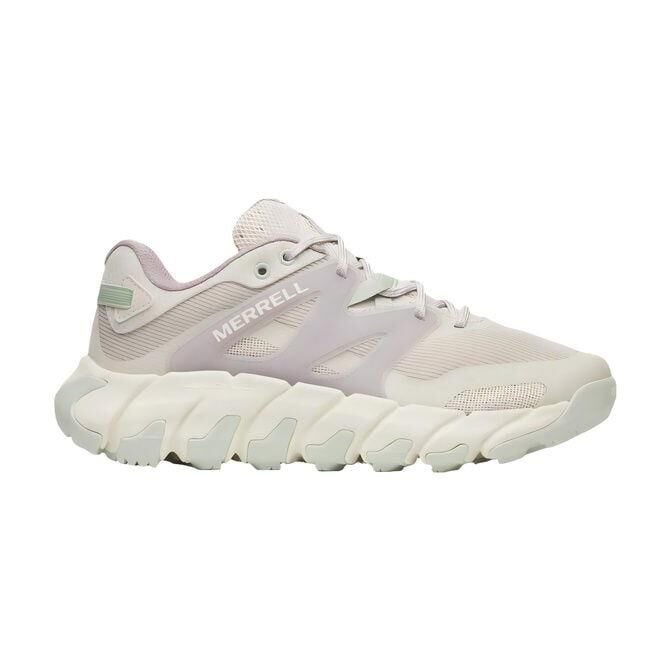 Merrell Maipo Explorer Aerosport Kadın Outdoor Ayakkabı Beyaz J038468