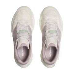 Merrell Maipo Explorer Aerosport Kadın Outdoor Ayakkabı Beyaz J038468