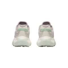 Merrell Maipo Explorer Aerosport Kadın Outdoor Ayakkabı Beyaz J038468