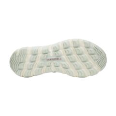 Merrell Maipo Explorer Aerosport Kadın Outdoor Ayakkabı Beyaz J038468