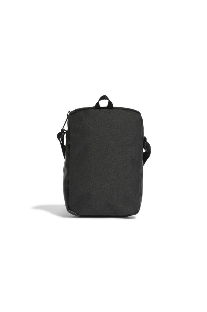 Adidas Essentials Training Omuz Çantası - Siyah Ht4752