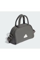 Adidas PU Leather Small Bowling Çanta IN9112