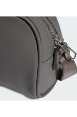 Adidas PU Leather Small Bowling Çanta IN9112