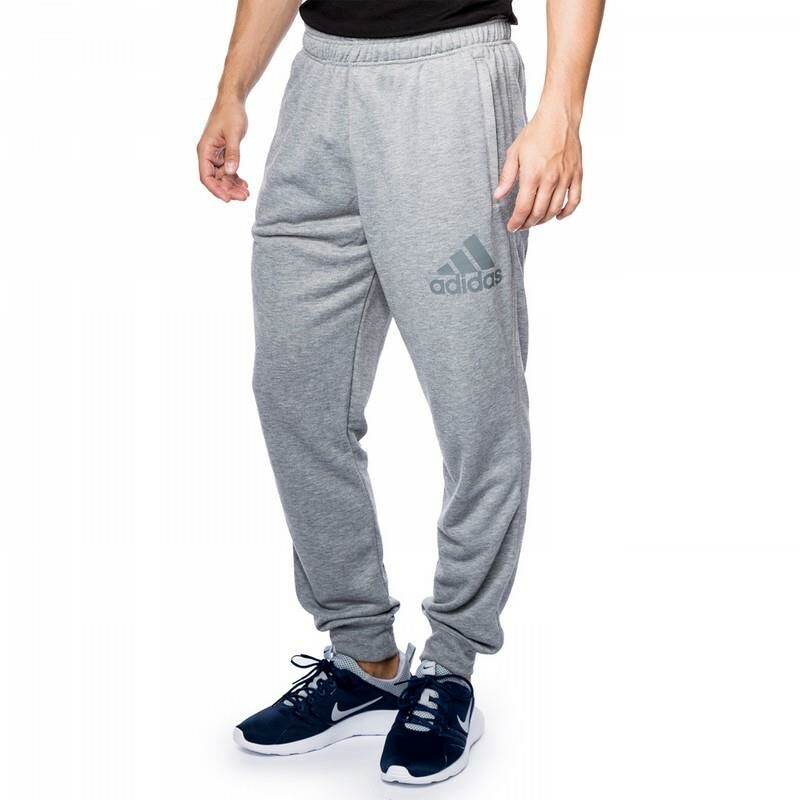 Adidas Erkek Antrenman Eşofman Altı - Prime Pant - AI7480