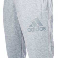 Adidas Erkek Antrenman Eşofman Altı - Prime Pant - AI7480