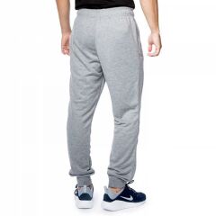 Adidas Erkek Antrenman Eşofman Altı - Prime Pant - AI7480