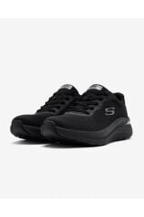 Skechers Arch Fit 2.0 Big League Kadın  Yürüyüş Ayakkabısı Siyah 150051TK BBK