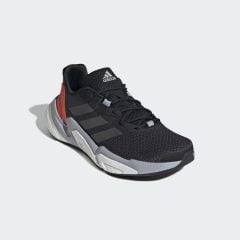adidas Primegreen Jetboost Koşu Ayakkabısı - Gri