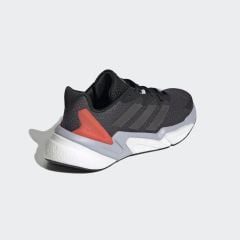 adidas Primegreen Jetboost Koşu Ayakkabısı - Gri