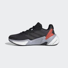 adidas Primegreen Jetboost Koşu Ayakkabısı - Gri