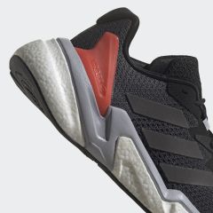 adidas Primegreen Jetboost Koşu Ayakkabısı - Gri