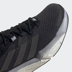 adidas Primegreen Jetboost Koşu Ayakkabısı - Gri