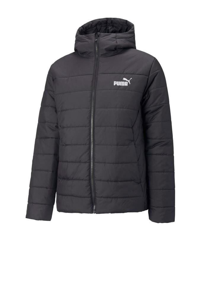 Puma Ess Hooded Erkek Şişme Mont 84893801