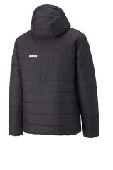 Puma Ess Hooded Erkek Şişme Mont 84893801