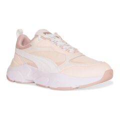 Puma  Cassia Kadın Pembe Sneakers 38464721