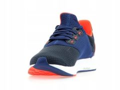 Adidas Falcon Elite 5 M Erkek Koşu Ayakkabısı AQ2229