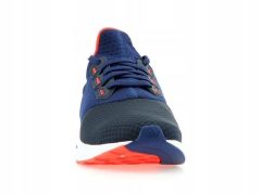 Adidas Falcon Elite 5 M Erkek Koşu Ayakkabısı AQ2229