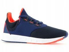 Adidas Falcon Elite 5 M Erkek Koşu Ayakkabısı AQ2229