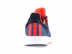 Adidas Falcon Elite 5 M Erkek Koşu Ayakkabısı AQ2229