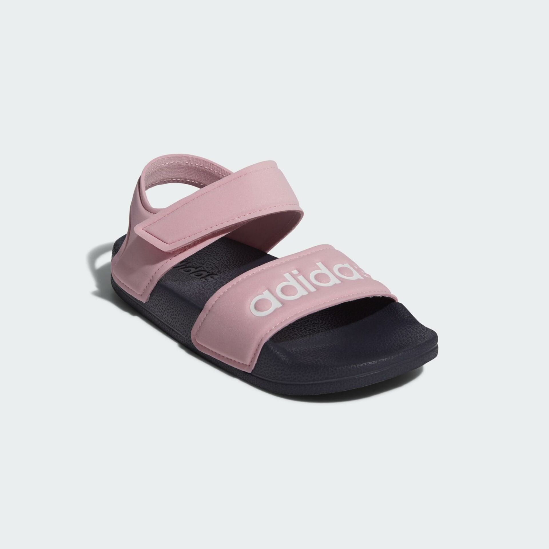 Adidas G26876 Adilette Kız Çocuk Sandalet