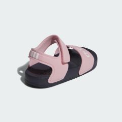 Adidas G26876 Adilette Kız Çocuk Sandalet