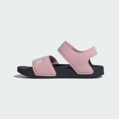 Adidas G26876 Adilette Kız Çocuk Sandalet