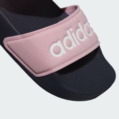 Adidas G26876 Adilette Kız Çocuk Sandalet