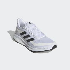 adidas Supernova Beyaz Bayan Ayakkabısı S42546
