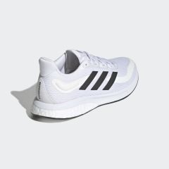 adidas Supernova Beyaz Bayan Ayakkabısı S42546