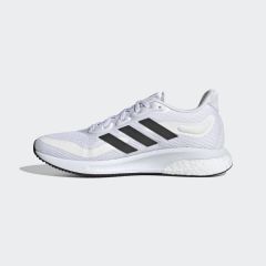 adidas Supernova Beyaz Bayan Ayakkabısı S42546