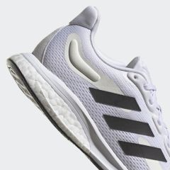 adidas Supernova Beyaz Bayan Ayakkabısı S42546