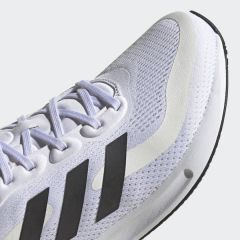 adidas Supernova Beyaz Bayan Ayakkabısı S42546