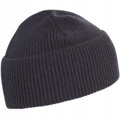 Adidas Dz8916 Perf Woolie Unisex Bere