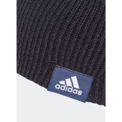 Adidas Dz8916 Perf Woolie Unisex Bere