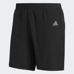 Adidas Erkek Koşu Şortu DX9701