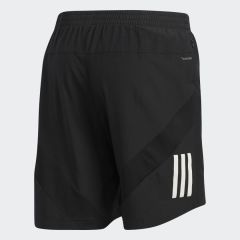 Adidas Erkek Koşu Şortu DX9701