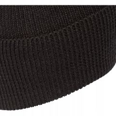 Adidas Bere Spor Siyah Cy6026 Perf Woolie