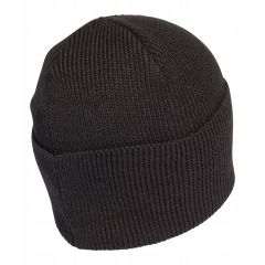 Adidas Bere Spor Siyah Cy6026 Perf Woolie