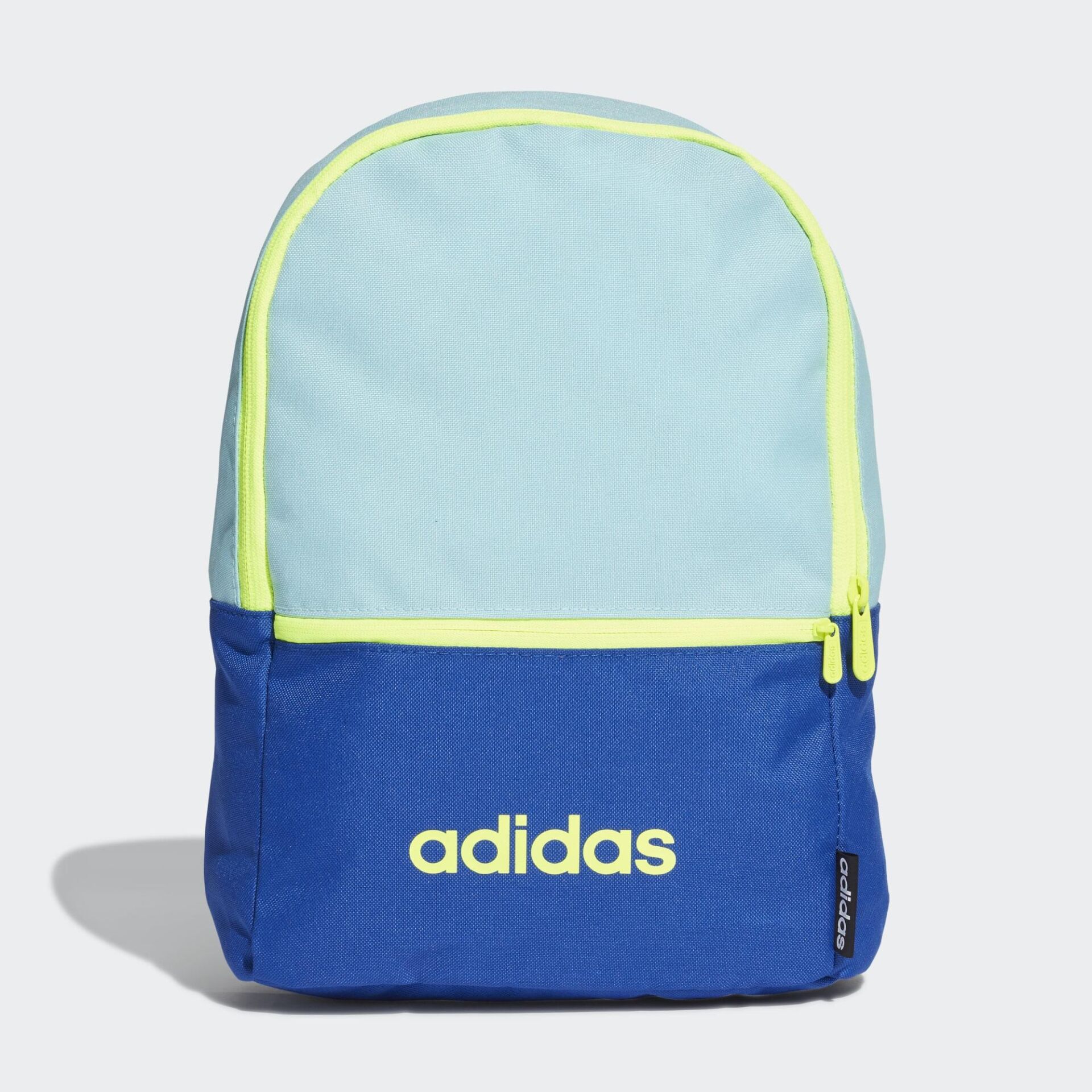 Adidas Unisex Klasik Çanta GN2071