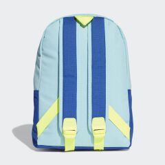 Adidas Unisex Klasik Çanta GN2071