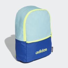 Adidas Unisex Klasik Çanta GN2071